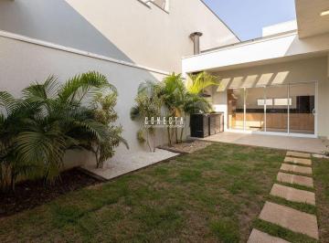 t0hskcu2nzq4nji4oddmnzdj_md · Casa Térrea á venda 3 suítes, Condomínio Viena, Indaiatuba SP