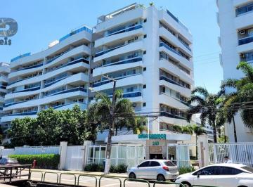 u20sjqsgthddnqtewewcsr9bfm7idgdlb8mqszenxoo2nzi1mzcynjyxymni_md · Aluguel Cobertura Duplex 5qtos sendo  3 suítes, terraço Gourmet, 3vagas cobertas