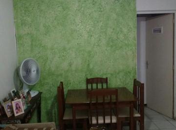 fxim5sa2ntriodzhntg3otu1_md · Apartamento a venda Jardim Brasilândia Sorocaba