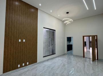 3euboyk2nzjkmtgxndrlnjk4_md · Planaltina DF - Buritis - Casa nova - 3 quartos - Aceita financiamento