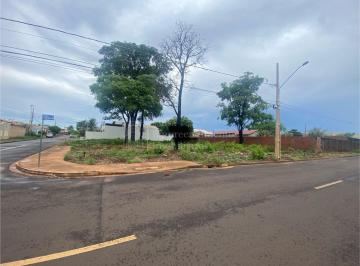 Terreno · 1184m² · Lote à venda, Rita Vieira, CAMPO GRANDE - MS