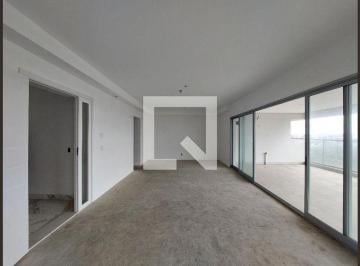 Apartamento · 155m² · 3 Quartos · 4 Vagas · Apartamento à Venda - Jardim Marajoara , 3 Quartos,  155 m² - São Paulo