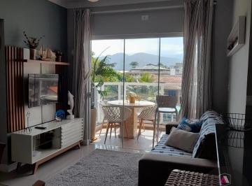 Imagem do Imóvel · Apartamento Mobiliado à Venda no Centro de Ubatuba/SP!