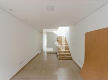Casa · 127m² · 2 Quartos · 4 Vagas · Casa à Venda - Piqueri, 2 Quartos,  127 m² - São Paulo