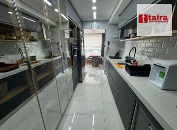f3286adf302fa59f830e1a2ed9802316e5f5483c · Lazer completo e todo mobiliado/ 106 m²