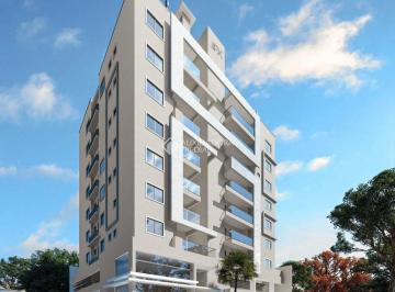 649017_iL78M1tUy93k741_649017672e4fb162235.jpg · Apartamento a venda 150 metros do mar. Navegantes SC
