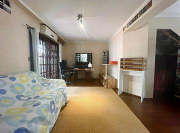 Apartamento · 154m² · 3 Quartos · 2 Vagas · Apartamento à venda no bairro Panazzolo - Caxias do Sul/RS