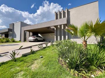 Casa · 197m² · 4 Quartos · 4 Vagas · Casa à venda no bairro Açude - Betim/MG