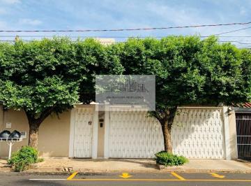 Casa · 285m² · 3 Quartos · 2 Vagas · Casa 3 dormitórios à venda no bairro Boa Esperança