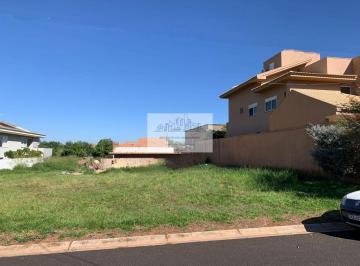 Terreno · 420m² · Terreno à venda Condomínio Damha VI
