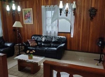 648735_i7M464ZC228_648735672d1ba062c7e.jpg · CASA - RIBEIRÃO PIRES - SANTA LUZIA