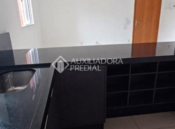 649029_io84hi45W1TN6BPh_649029672e3ef750b3f.jpg · APARTAMENTO - SANTO ANDRÉ - VILA GUARANI