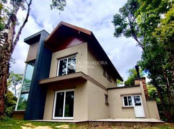 648343_i7FXWfmb36_648343672bd585ae51b.jpg · Imóvel em Gramado