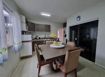 Casa de 2 quartos, Joinville · Casa em Floresta, Joinville/SC