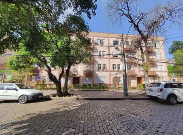 648773_iBI3t33XlBWDK4_648773672d517a1cd3f.jpg · Apartamento 2 dormitórios à venda no bairro: Santana, Porto Alegre.