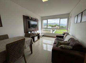 649069_iR4QH1x6WqBJz89fnMM1g_649069672e4fc624472.jpg · Apartamento Reserva da Lagoa Parque