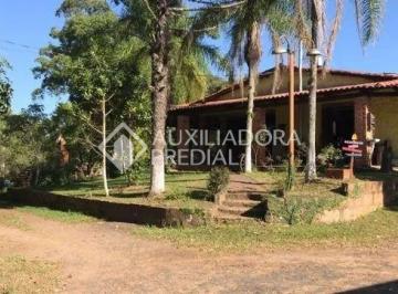 179185_i6854449_17918565ec685c75c75.jpg · Chácara 12.000m2 centro hipico totalmente montado