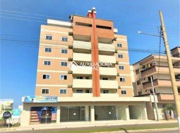 417473_iD22Xps1LH7FjOc1jWd_4174736478eb5fa0a5d.jpg · Apartamento  de 03 quartos - vaga garagem -  Nova  Brasília - Sombrio - SC