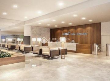 479894_i4U89X5Tx9R1s4D779_4798946905fd10338e3.jpg · conjunto comercial hospital life day