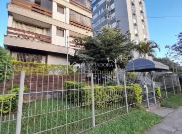 289575_i75JFZ6_289575672f526a968eb.jpg · Cobertura com 3 quartos, 1 suíte e 2 vagas de garagem no Bairro Jardim do Salso