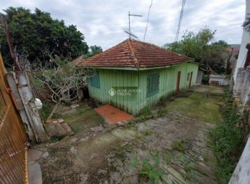 435128_i7283749cRx0_43512864d3e4e61940a.jpg · Terreno grande para construir
