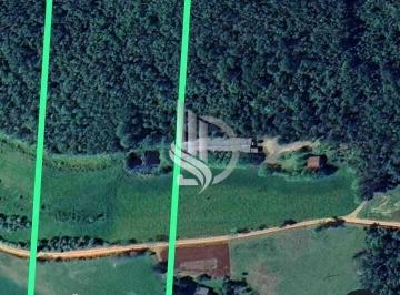 Rural · 2m² · Área Rural em Centro, Quinze de Novembro/RS