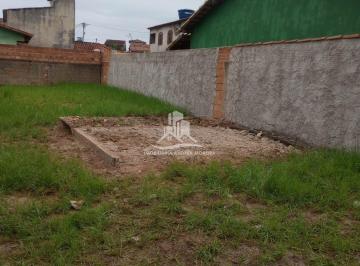 Terreno · 272m² · Terreno à Venda em Unamar / Tamoios
