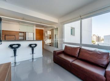 648745_i5d1rG5qZ81fauLHH93_648745672d24463bd49.jpg · LOFT ANDAR ALTO TOTALMENTE MOBILIADO NO PARIGI