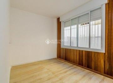 649047_i82c6F_649047674718024594a.jpg · Apartamento de 2 quartos próximo a Carlos Gomes, no bairro Petrópolis.
