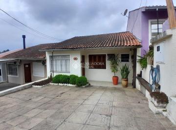 648949_iYU98S7ARt2h2j8Am_648949673343c93dfa3.jpg · Casa em condomínio com 03 dormitórios no bairro Rincão  em Novo Hamburgo.