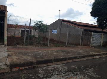 Terreno · 200m² · Excelente Terreno 200 m² à venda no Jd. Abussafe - por R$ 150.000 - Londrina/PR