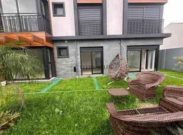Apartamento · 93m² · 2 Quartos · 1 Vaga · Apartamento Alto Padrão em Pousada da Neve, Nova Petrópolis/RS