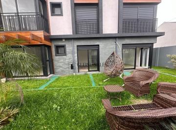 Apartamento · 93m² · 2 Quartos · 1 Vaga · Apartamento Alto Padrão em Pousada da Neve, Nova Petrópolis/RS