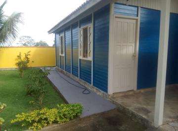 Casa · 90m² · 2 Quartos · 2 Vagas · Casa à venda no bairro Rasa - Armação dos Búzios/RJ