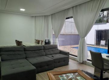 649043_iQz1184vNBUvP6Yqn5M8_649043673241cd814c4.jpg · CASA - SANTO ANDRÉ - RECREIO DA BORDA DO CAMPO