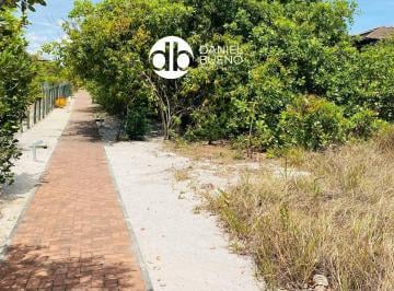 Terreno , Mata de São João · Piscinas Naturais - Ipês - Terreno em Condomínio - Alameda Lateral com 4,5 metros de largura