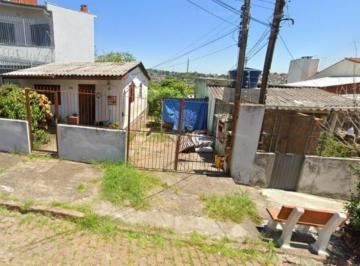 648920_i57Ztm47839_648920672e0f29c54be.jpg · Terreno a venda no bairro Santa tereza