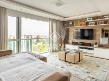 648231_iKd811G26BGshJg61_648231672e62ec8464d.jpg · Lindo apartamento 2 dormitorios, sacada, 2 vagas separadas, vista, deposito, sol oeste