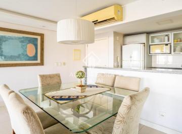 648231_iKd811G26BGshJg61_648231672e62e56f060.jpg · Lindo apartamento 2 dormitorios, sacada, 2 vagas separadas, vista, deposito, sol oeste