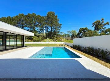 648797_i6247985551N17wesmFCP_648797690f3639073c4.jpg · Casa em condominio com 4 quartos no bairro Terraville