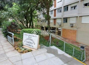 648771_i45fU2GM7O6_648771672d26ffac241.jpg · Apartamento com 2 quartos no bairro Santo Antônio
