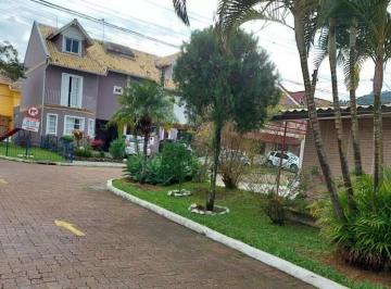 645109_ijr4hmXCD2i8A83g2_6451096723b09f92c00.jpg · Terreno em condomínio fechado com aproximadamente 80 m²