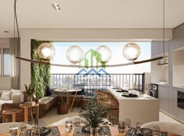 Apartamento · 86m² · 3 Quartos · 2 Vagas · Royal Barueri - Apartamento com 3 suítes, 2 vagas, 86m² - Nova Aldeinha - Barueri - SP