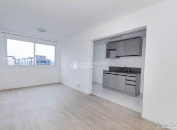 332246_ii3g6pxGRI82Mh536A_3322466843424dcfcf5.jpg · Apartamento à venda no Vida Viva Clube Centro - Canoas/RS