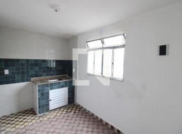 Casa · 40m² · 1 Quarto · Casa para Aluguel - Pirituba, 1 Quarto, 40 m² - São Paulo