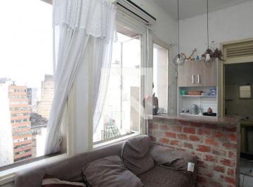 Apartamento · 160m² · 7 Quartos · Apartamento para Aluguel - Centro Histórico, 7 Quartos, 160 m² - Porto Alegre