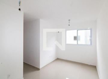Apartamento · 43m² · 2 Quartos · Apartamento para Aluguel - Guaratiba, 2 Quartos,  43 m² - Rio de Janeiro