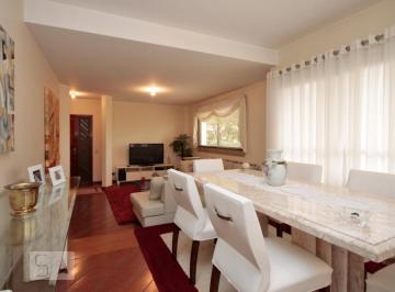 Apartamento de 4 quartos, São Paulo · Apartamento para Aluguel - Jardim Anália Franco, 4 Quartos, 165 m² - São Paulo