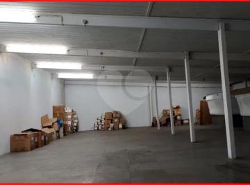 Sem Categoria · Prédio inteiro à venda em Bosque da saúde - SP