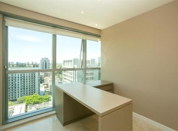 Comercial · 35m² · 1 Vaga · Salas à venda em Auxiliadora - RS